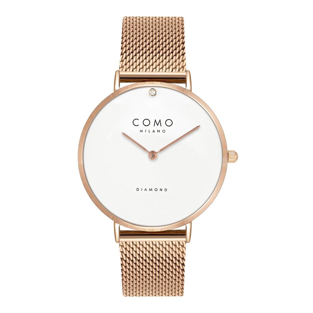 Termékkép 1