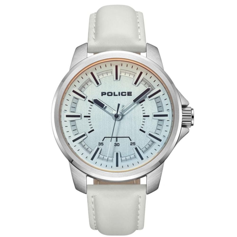 Termékkép 1